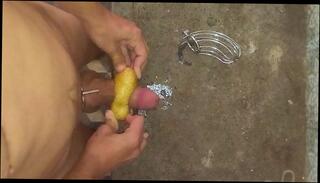 Video 1656612213: pov amateur solo male, pov solo dick, pov solo cumshot, pov fetish fuck, fetish gay solo, amateur solo handjob cumshot, solo male moaning cumshot, pov handjob cum, solo big dick cum, big cock solo cum, cockring handjob, solo masturbacion, pov head