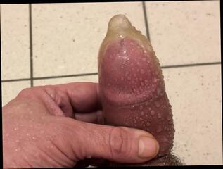 Video 1664055611: condom pee, condom homemade, condom cumshot, condom cock, condom masturbation, amateur condom, gay condom, condom play, condom close, old condom, small condom, homemade amateur hd, homemade dutch, homemade bathroom