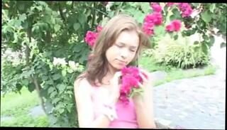 Video 1601857603: teen solo masturbation fingering, solo teen babe fingering, amateur solo teen fingering, petite solo teen fingers, solo model masturbates, solo blonde teen fingers, solo male masturbation pov, fetish solo masturbation, solo ass fingering, tits solo fingering, solo female fingering, small tits solo masturbation, pornstar masturbating solo, hardcore solo masturbation, solo outdoor teen