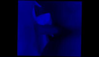 Video 1001150765: big tits squirting pussy, squirting tight pussy, small cock squirt, squirt hot pussy, girl friends soaking, sexy soaked, sexy girl wet, sexy girl hard