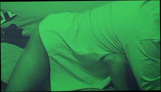 Video 1655405593: crossdresser anal fuck, amateur crossdresser fucking, crossdresser travesti, crossdresser trans, male crossdresser, dominante