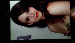 Video 376348001: alison brie, man gay