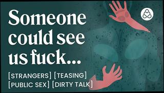 Video 1658088613: sex public pov blowjob, pov blowjob tease, pov sex porn, amateur pov porn, pov sex secrets, erotic pov, romantic pov sex, pov porn play, women pov, stranger pov, men pov, fuck strangers public, erotic stories, public gym fuck