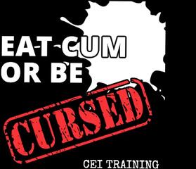 Video 1665000771: sperm cum, dirty cum, sex sperm, dirty straight, cum eating training, cum instructions, cum creamed