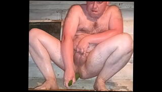 Video 1465042605: gay anal sex ass, cock gay anal sex, gay man fucking ass, big cock gay ass, mouth fuck gay, fucking russian gay, sex russia