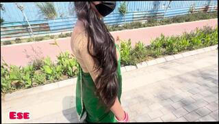 Video 1664420651: doggy fuck creampie amateur, fingering doggy style fuck, missionary creampie doggy style, wife doggy style creampie, doggy style creampie cum, doggy style sex creampie, doggy style blowjob creampie, rough doggy style creampie, doggy style creampie big, tit wife fucked creampied, fuck cheating wife doggy, indian wife fucked doggy, pornstar fucked doggy style, hindi doggy style fucking, desi doggy style fuck, creampies fucking strangers, fucked doggy style outdoors, doggy style public fuck, doggy style fuck close, natural tits doggy style, doggy style straight, desi doggy style hd, fucked picked