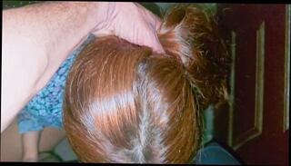 Video 1642514943: ass indian aunty doggy, desi aunty doggy style, indian aunty stepmom, sis doggy style, horny amateur doggy style, indian aunty ass boobs, horny big boobs stepmom, ass girl doggy style, aunty ass boobs hot, amateur couple doggy style, horny big tits stepmom, dick anal doggy style, big ass pakistani aunty, horny step sis, natural tits step sis, asian girl doggy style, desi hindi aunty, bangladeshi doggy style, arab hot stepmom, sis fantasy, indonesia horny