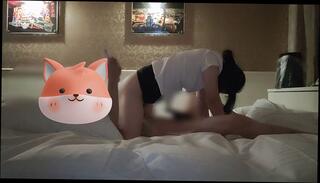 Video 1654902853: bbw fetish, amateur bbw big ass, tits bbw amateur, bbw big tits blowjob, amateur japanese bbw