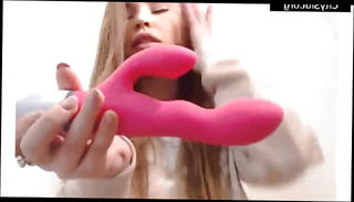 Video 1520987201: horny sexy webcam girl, horny homemade cam girl, sexy girl webcam masturbation, horny sexy hot slut, naughty horny slut, sexy hot straight