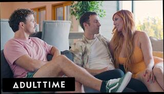 Video 1609286761: lauren phillips, milf fucked hard doggy, milf fucked doggy style, tits milf doggy style, cuckold milf fucked, cuckold milf riding, big tits milf cuckold, doggy cumshot milf, cuckold redhead milf, tits milf titty fucks, doggy reverse cowgirl fuck, doggy style fucked moans, doggy style fuck cum, dick doggy style fucking, hardcore doggy style fucking, doggy style fucking harder, cuckhold wife, doggy style straight, milf fucked hd, doggy style time, hot wife fuck cum