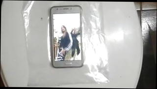 Video 1428362501: gay masturbation cum, amateur handjob cum, man masturbate cum, sexy whores