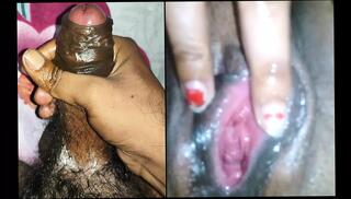 Video 1599176181: sexy girl fingering pussy, girl fingering pussy masturbation, sexy teen fingers pussy, pussy fucking girl fingering, fingers fuck pussy anal, wife fingers husband, desi girl pussy fingering, indian girl pussy fingering, girl fingering tight pussy, hot girl fingers pussy, asian girl fingering pussy, couple fingering pussy, handjob pussy fingering, pussy fingered fucked roughly, fingering anal sex, finger fucking straight, anal fingering cumshot, hindi girls fingering, cowgirl fingering, fingering masterbation, anal fingering hd, ex fingering, titty teen sex