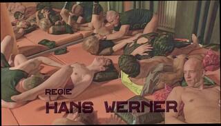 Video 1663912501: gina blonde, bang threesome orgy, doggy fingering pussy fucking, swinger couple orgy, swinger group sex orgy, fingering doggy style fuck, babe banged doggy style, ass banged doggy style, girl finger banged, wild swingers orgy, german swinger orgy, hot swinger orgy, horny girl fingering pussy, finger fucking pussy cumming, lady doggy style fucking, doggy style cowgirl fucking, finger fucking eating pussy, handjob pussy fingering, couple swinger party, mature swingers couple, couples swap, love doggy style fucking, casting babe doggy styled, fingering copulating, doggy style straight, german private swinger, hottest german swingers, humped doggy style, doggy style hd, group fucking action, coitus, spread