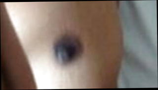 Video 1567738471: anal pussy fuck cum, bf fucks gf hard, anal fuck eats cum, fuck boobs cum, cum pussy big boobs, pussy fucked cowgirl, anal fuck cumshot, straight anal fucking, indian gf fucked hard, hard cock cuming, fucking old gf, mouth pussy fucked hard, 18 year old gf