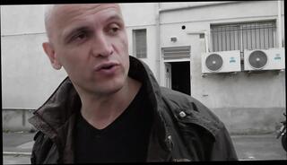 Video 1664212081: skinny gay twink boys, twink boys threesome, gay twink bbc, skinny teen twink, skinny twink cums, skinny twinks anal, twink blowjob threesome, twink threesome sex, skinny twink raw, black twink bbc, skinny gay boy hardcore, twink boy gay porn, homosexual twink porn, twink cum facial, twink sex hd