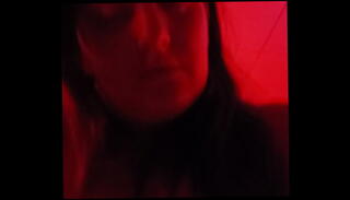 Video 1597551535: tits tight teen, tits teen young, riding