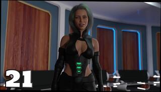 Video 1610682263: cartoon hentai uncensored, hentai uncensored pov, uncensored cartoon sex big, uncensored hentai porn, hentai uncensored girl, pov femdom porn, femdom hentai game, big tits hentai sex, pov big boobs babe, hentai teen girl, femdom amateur babes, cartoon sex stories, erotic hentai, pov 18 year old, hentai play game, military porn