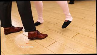 Video 1658249101: creampied 3d sex animation, fucked creampied 3d sex, pussy 3d animation, 3d animation hot sex, 3d anime teen, 3d animation ass big, cock 3d animation, titted 3d anime, skinny virgin teen, 3d animation blowjob, 3d animation anal, cute 3d anime, hd 3d animation, amateur teen fuck creampie, cock fucked creampied straight, virgin tight pussy fucked, virgin pussy fucked first, skinny blonde teen fucked, petite teen anal creampie, virgin pussy masturbation, skinny teen brunette fucked, fucks lover creampie, nude anime, big natural tits skinny, animation part 1, tight ass anal, woman fucked