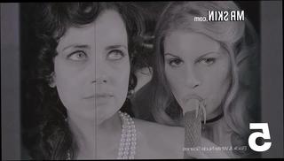 Video 1538665304: celebrity compilation, nude white