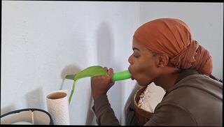 Video 1663836013: solo trans girl, trans solo cum, trans solo anal, solo amateur trans, girl big tits solo, girl solo ass, cute trans solo, solo trans hot, ebony solo cum, small tits solo, solo blowjob, trans girl fucking, good girl cum