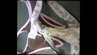 Video 515321255: solo hot boy, panties solo, panty cumshot