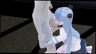 Video 1588659273: femboy anime hentai, hentai anime cartoon, hentai anime creampie, twink bareback threesome, crossdresser bareback creampie, gay threesome bareback sex, threesome barebacking anal sex, japanese twink bareback sex, big dick twinks threesome, gay asian twink bareback, hentai anime blowjob, twinks threesome cumshot, amateur bareback threesome, twink barebacked roughly, bareback twink group, threesome blowjob handjob