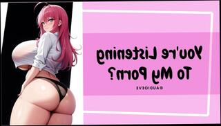 Video 1592456543: femdom lesbian domination, female domination femdom pov, lesbian kissing domination, lesbians kissing fingering, fingering lesbian toys, lesbian fingering masturbation, fingering amateur lesbians, lesbian solo masturbation, gentle femdom pov, amateur lesbian erotic, lesbians moan amateur, romantic femdom, porn