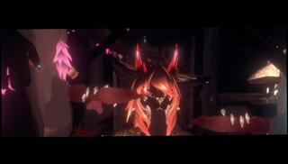 Video 1624826073: 3d hentai furry, hentai uncensored 3d, 3d cartoon hentai, 3d double penetration, 3d hentai blowjob, fetish double penetration, furry hentai game, amateur double penetration, russian double penetration