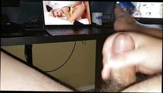 Video 1570371511: cock massage masturbation, cock massage handjob, cock massage cum, massage amateur cock, gay massage cum, asian cock massage, gay muscle massage, american massage, massage fat, hd massage, muscular asian gay