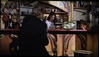 Video 1584243661: sexy bitch girl, sexy girl slut, cock sexy girl, porn sexy girl, girl big cock blowjob, porn straight bitch big, dick sexy girls, amateur slut girl, sexy bad girl, sexy big hard cock, hard cocks hd porn, biggest bitch