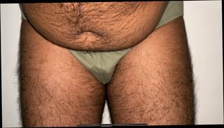 Video 1618562211: hairy jock fucked, underwear jock, jock fucks gay ass, hairy cock big balls, hairy daddy bear fucks, indian hairy ass fuck, hairy big cock cum, hairy cock cumshot, wearing sexy underwear, hairy bear men fuck, old hairy daddy, hairy dads, hairy mature daddy, hairy nipples, hairy cock asian, shorts underwear, pants underwear, hairy uncle, hairy desi indian, hd hairy, cock leaking cum, good ball