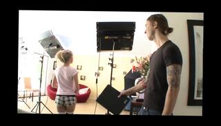 Video 1663161981: dick anal doggy style, cock doggy style anal, blowjob anal doggy style, teen anal doggy style, doggy style nude, big dick doggy style, doggy style straight, first doggy style, doggy style hd, english nude, big pecker, fucking