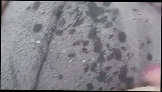 Video 1566856731: bbw girl masturbates, bbw loves masturbating, bbw loves sex, bbw mature masturbate, bbw blonde masturbating, mature bbw handjob, bbw french mature, masturbating straight