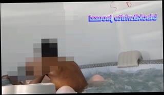 Video 1588317183: amateur romantic sex, french amateur sex, ebony amateur sex, black amateur sex, erotic sex, jacuzzi sex, black white sex