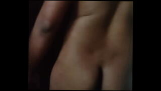 Video 1444249605: solo boy ass, solo boy sex, indian boy solo, solo boy big, big dick solo, big cock solo, boy strips naked, boy seduced