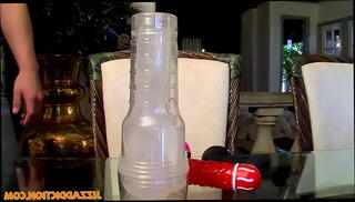 Video 1338363805: twink dildo solo, sex dildo toys solo, solo anal dildo masturbation, solo masturbation fleshlight, solo anal dildo play, solo twink jerks, big dick twink solo, gay twink dildo, twink solo big cock, twink solo cumshot, naughty dildo