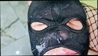 Video 1663674841: mistress femdom slave, femdom fetish mistress, mistress fucks slave, dildo slave fucks, slave sucks dildo, mistress slave girl, hardcore femdom fetish, slave face slapped, mistress spits slave, slave deep throat fucked, mistress fucks hard straight, homemade dildo fucking, slave deep throat training, cheeks slapped, dildo fuck extreme, slave mouth fucking, masked slave girl, slave girl hd, slave drooling, dildo deeper, very deep dildo