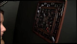 Video 1601963595: tweety valentine, gloryhole, pussy licking sexy girl, girl pussy licked fucked, tits licked pussy fucked, pussy licking deep throat, cock deep throat licks, girls licking eating pussy, fuck sexy pretty girl, tight pussy licked fucked, wet pussy licked fucked, sexy white girl fucking, cute sexy girl fucked, sexy girl licks big, pornstar throat fuck, perfect pornstar deep throat, fucking tight creamy pussy, pussy lips licking