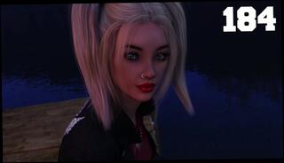 Video 1620282353: sex cartoon porn hentai, hentai girls sex, hentai girl fucked, pigtails teen fucked, big tits hentai sex, pigtailed amateur teen, hentai babe fucked, porn play hentai game, pigtailed college girl, hot cartoon girls, cartoon sex stories, pigtailed blonde babe, cartoon stripper, erotic hentai, romantic hentai