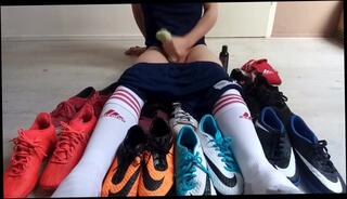 Video 1586019993: foot fetish feet worship, twink foot fetish jerk, feet gay foot fetish, foot fetish gay solo, feet foot fetish sock, fetish male feet foot, foot fetish amateur gay, short foot fetish gay, uncut twink jerks, foot fetish cumshot, foot worshiped european, foot worship shoe, clothed foot, big cumshot