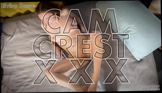 Video 1653428655: feet foot tease, big feet foot job, stepdaughter feet, foot cock tease, teen stepdaughters pussy, foot job cam, feet hard cock, stepdaughters shaved pussy, petite stepdaughter pussy, teen redhead stepdaughter, daddy foot job, big dick foot job, college foot job, cam strip, ukraine pussy, cam play, berlin teen