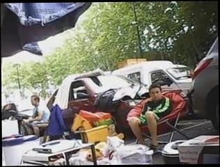 Video 152473601: outdoor voyeur, shemale ladyboy