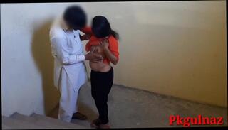 Video 1577615343: amateur teen couple sex, amateur couple hardcore sex, sexy amateur teen couple, amateur sexy teen girl, desi teen girl sex, indian girl hardcore sex, amateur college girl couple, sexy asian teen girl, amateur couple rough sex, indian girl sex hindi, indian teen hardcore, best sexy girl