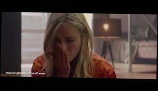 Video 1520246801: paz de la huerta, lesbian nudity, ass brunette lesbian, ass blonde lesbian, big ass lesbian, lesbian straight, nurse 3d, celebrity nudity, brunette european lesbian