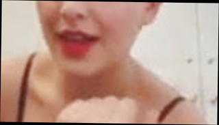 Video 1286100901: sexy hot straight, sexy hot dance, sexy asian dance, hottest sexy
