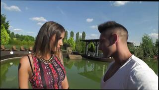 Video 1632699391: milf slut gangbanged, italian milf gangbang, hot milf gangbang, milf pussy ass fucked, milf pussy fucking cum, milf ass fucked cumshot, milf pussy fucked outdoor, dicks gangbang fucking, butt milf slut, milf fuck swallow, hot milf pussy eating, good milf pussy, milf mouth fucking, milf fucks friend, fuck hottest milf, milf fucked hd, gangbang straight, surprise gangbang, dark milf, pecker fucking, pussy one dick, cock fucking, meet fuck