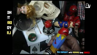 Video 1209390055: dildo gay porn, gay dildo sex, hardcore dildo sex, amateur dildo gay, big black cock dildo, dildo penis, black dildo dick