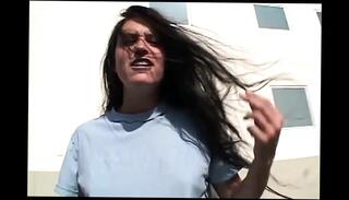 Video 1663109241: leah stevenson, milf banged doggy style, double penetration threesome fuck, milf pussy fucked doggy, double penetration threesome sex, threesome double penetrated ass, double fucking anal threesome, hardcore threesome double penetration, milf fucked hard doggy, rough double penetration threesome, hot double penetration threesome, milf bangs horny, dirty milf threesome, big ass milf doggy, milf blowjob doggy style, tits milf doggy style, double dick threesome, friend banged doggy style, brunette milf doggy style, horny slutty milfs fuck, cock riding doggy fucking, ass fucking threesome cum, ass girl fucking doggy, milf bitches hard fuck, double penetration mouth fuck, horny milf wet pussy, natural tits milf fucks, amazing doggy style fuck, strong double fucks, big tits gorgeous milf, hottest big tits milf, milf giant tits, milf rides large, hd horny milf, doggy style straight, fishnet doggy style, cock whore pussy fucked, ass beautiful pussy fucked, big hard cock moaning