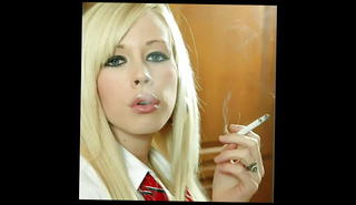 Video 1569213101: smoking fetish compilation, sexy smoking compilation, compilation straight, fetish smoker, compilation gorgeous, hottest compilation