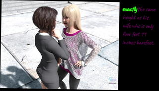 Video 1625783115: 3d porn comics, babysitters porn
